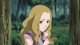 Naruto ナルト 疾風伝 7 六尾編 ክፍል 365 ቴሌቪዥን Google Play ላይ