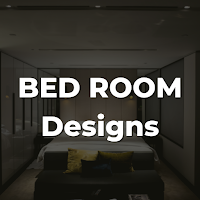 Bed Room Designs