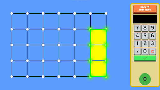 Area+Perimeter Screen 2