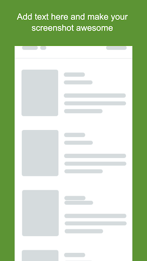 Calculadora Screen 3