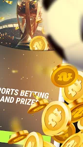 Betting 22bet Prizes