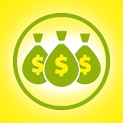 Top 39 Business Apps Like Legit Make Money Online - Idea & tips work at home - Best Alternatives