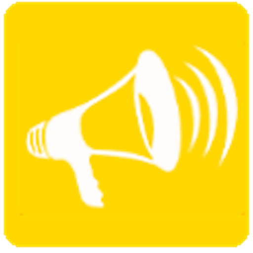 RAD-NTTCOM logo
