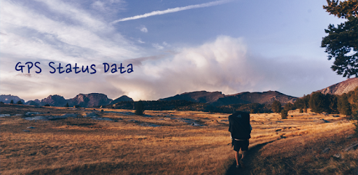 GPS-Status Data: Signal,Radars