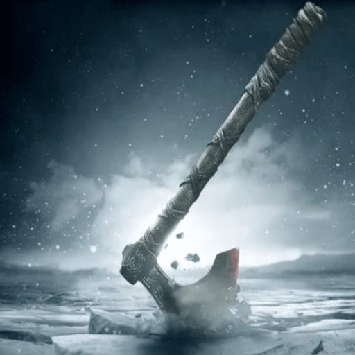 Wallpapers for vikings ragnar lothbrok  more