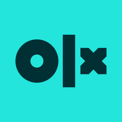 OLX - ogłoszenia lokalne – Apps no Google Play