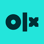 OLX - ogłoszenia lokalne Apk