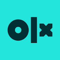 OLX - ogłoszenia lokalne