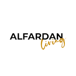 Alfardan Living