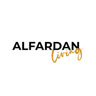 Alfardan Living apk