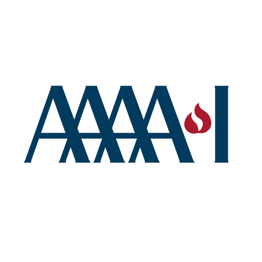 AAAAI Meetings Apps on Google Play