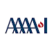 AAAAI Meetings - Androidアプリ
