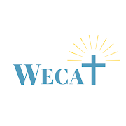 WeCat: videos católicos
