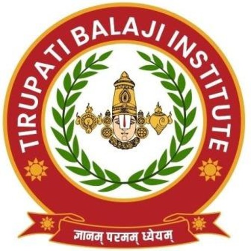TBI logo