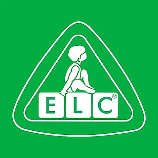 ELC apk