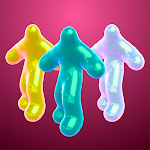 Cover Image of Download Blob Runner 3D 4.5.20 APK