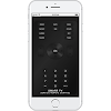 Service remote control for any  samsung smart tv icon