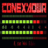 wr conexao icon