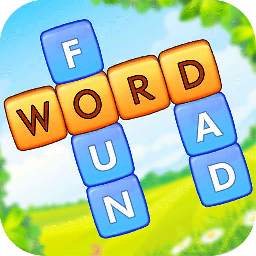 Word crush-collection