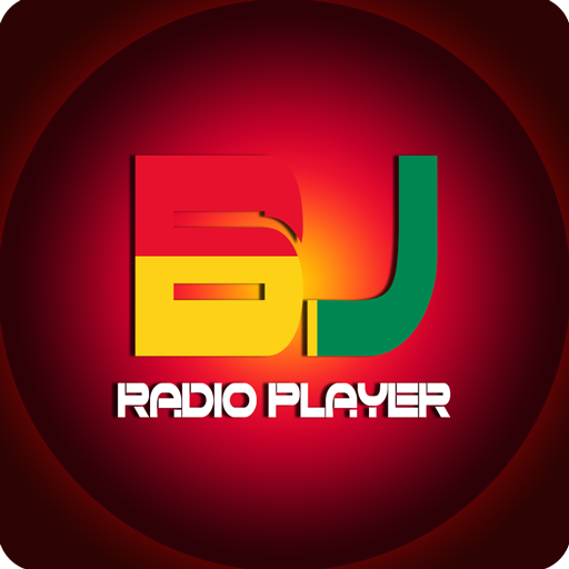 Radio ultime du Bénin 3.0 Icon