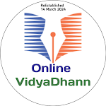 Online Vidyadhann