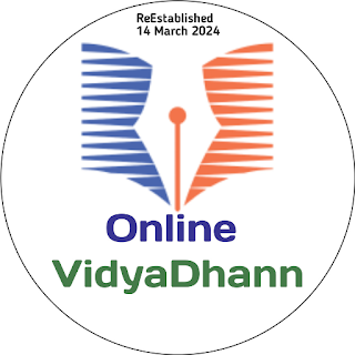 Online Vidyadhann apk
