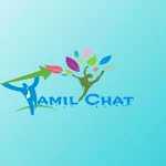 Cover Image of Descargar Tamil Chat - Tamil Chat Rooms - Chennai chat room 3.0 APK