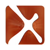 nCore Browser icon
