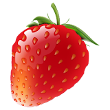 Fruit Games for Kids Free icon