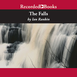 The Falls-এর আইকন ছবি