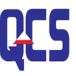 Cover Image of Tải xuống QC Staff Sacco App  APK