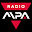 Radio MPA TV APK icon