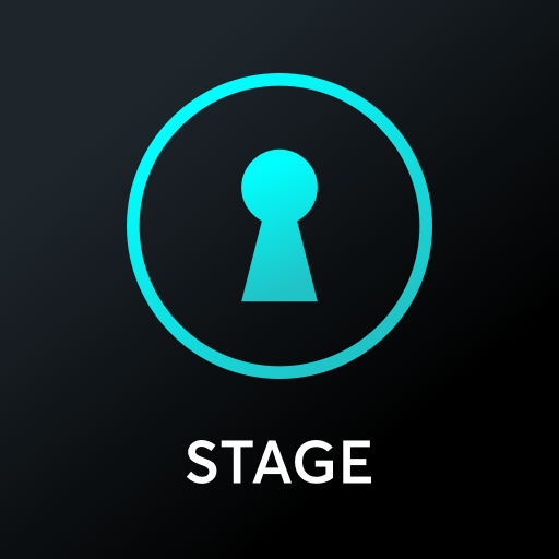 TM1 Access Stage دانلود در ویندوز