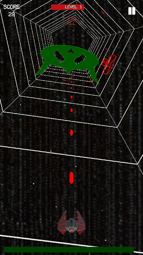 Citreco Screen 2