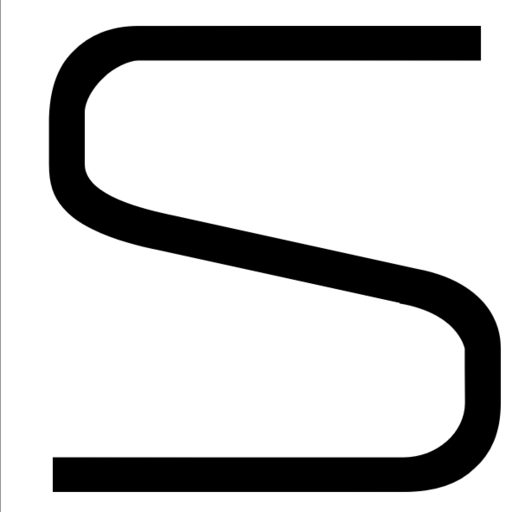 Smartsys TMS logo