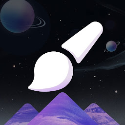 Artisland - Draw & Share: Download & Review