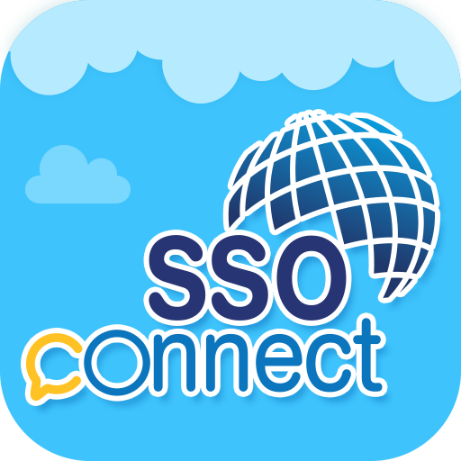 SSO Connect