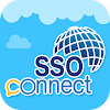 SSO Connect Mobile icon