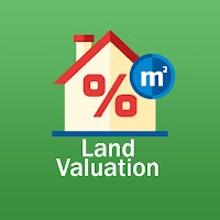 Land Valuation & Land Area Converter