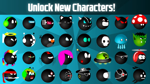 Logo https://play-lh.googleusercontent.com/IZjVMaTOAmWPbIhOHDvFpGjmwHFZHNti4bcIFUvVNgLbv_a5iJip6GRrmo6wT7uEi9vq