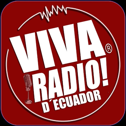 viva radio de ecuador