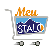 Meu Stalo - Supermercado