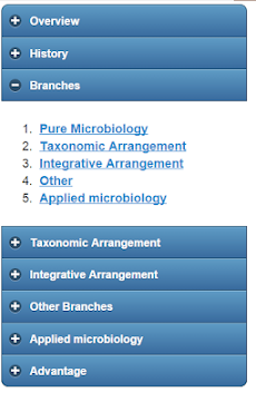 Basic Microbiologyのおすすめ画像5