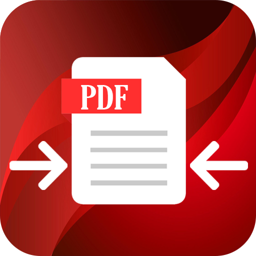 Compressor pdf Compress PDF,
