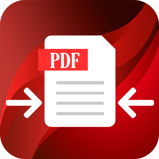 compress-pdf-pdf-compressor-apps-on-google-play