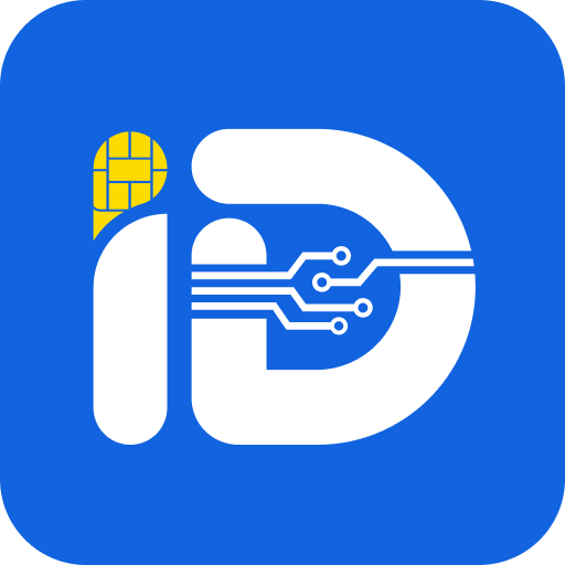 ID Kub: แอปอ่านบัตรประชาชน Download on Windows