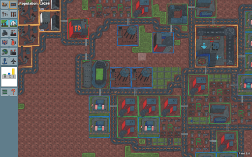 Logo https://play-lh.googleusercontent.com/IZlU53TfCQZfrx8aQuKaamCTggnx0D_F_g4lJNUSsBz67is0fBCaJ8eJCwMJI0-RviA