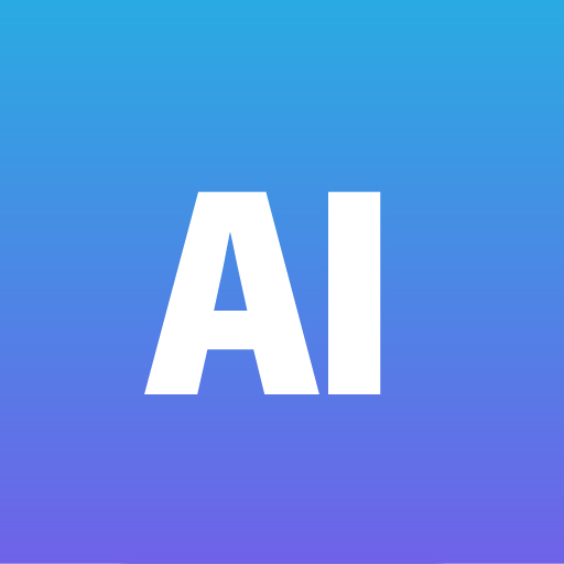 ChatAI（チャットエーアイ）日本語で話題のAIとチャット logo
