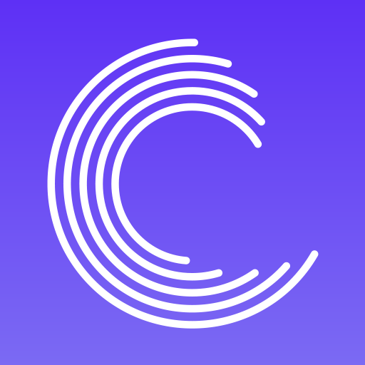 “Contomobile - Mobile Payments logo
