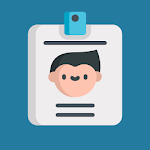 Cover Image of Download Resume Builder - Curriculify 2.2.1 APK
